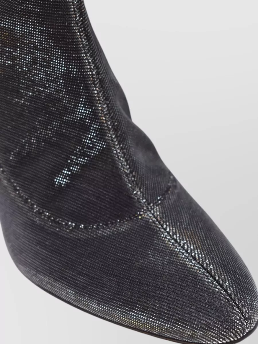 Giuseppe Zanotti Boots