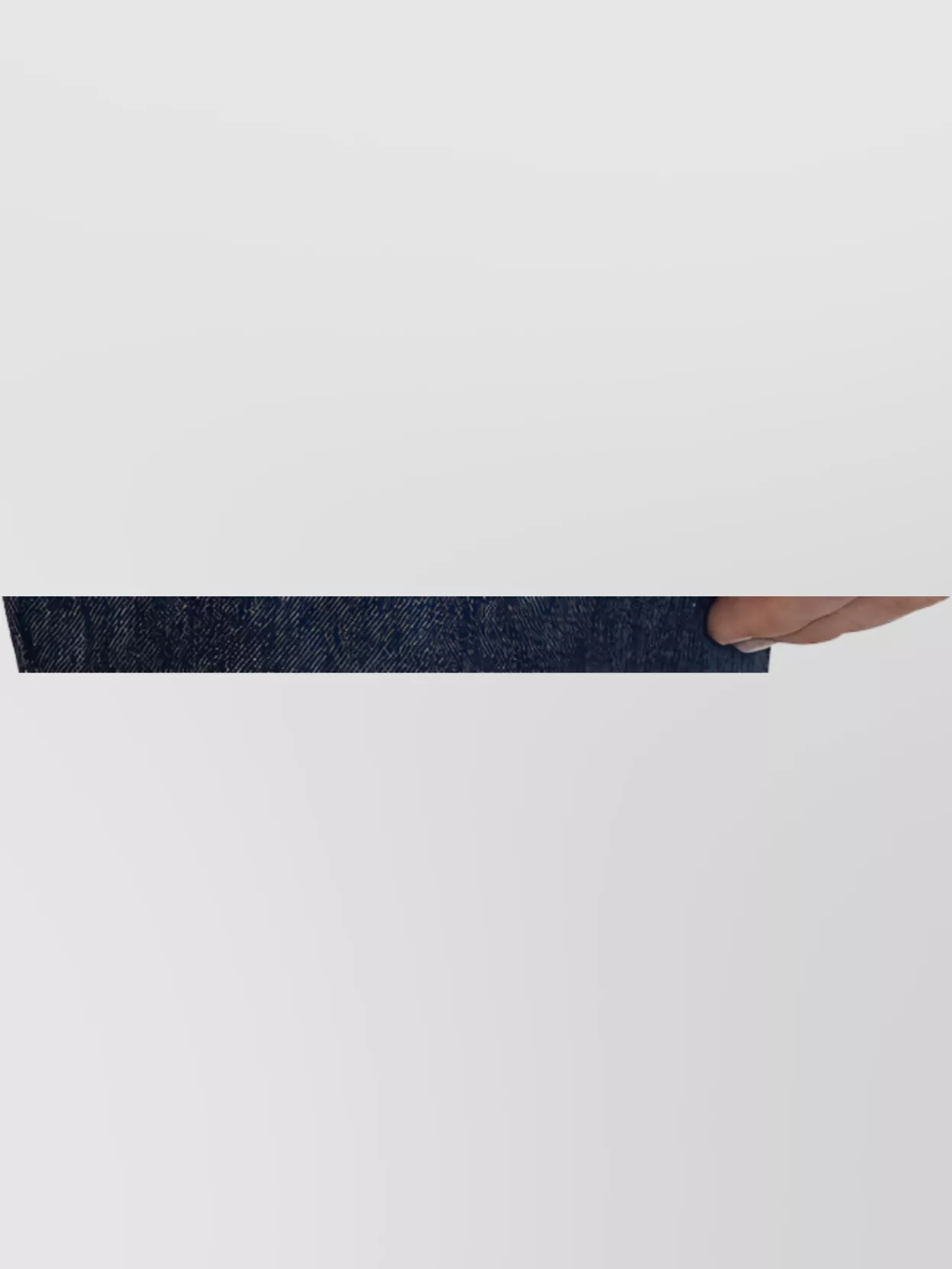 Eleventy Blazer Layered Lapels Notched