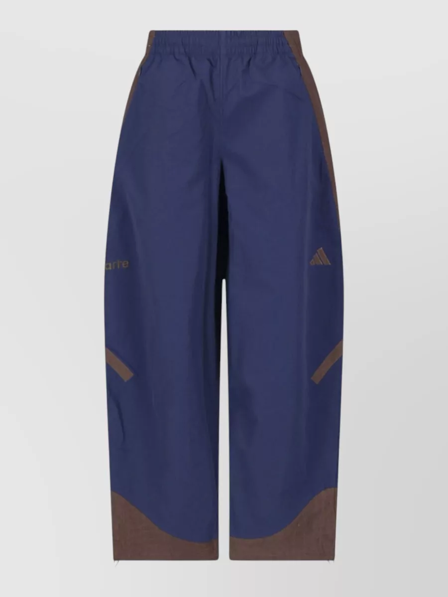 Adidas straight cargo shorts
