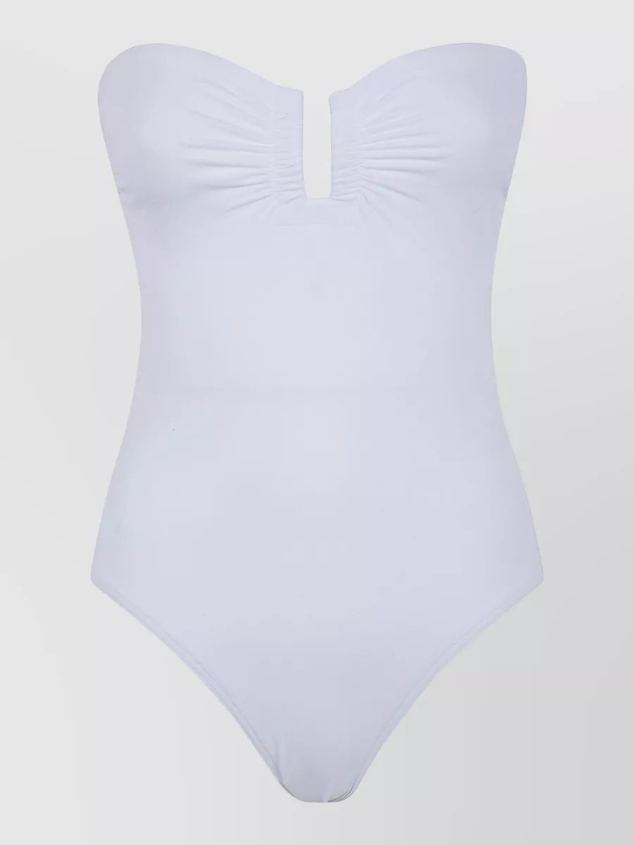 Eres Cassiopee One-Piece Swimsuit