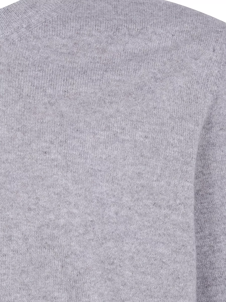 Brunello Cucinelli Cashmere Sleeveless Sweater