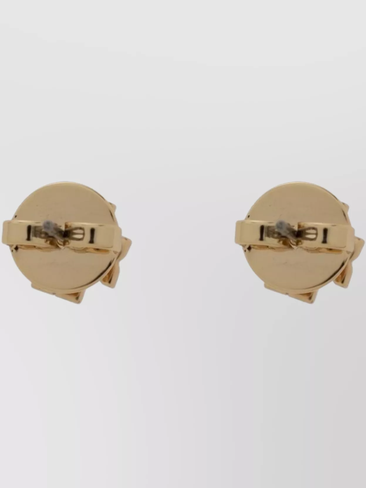 Tory Burch Kira Necklace And Stud Earring Gift Set