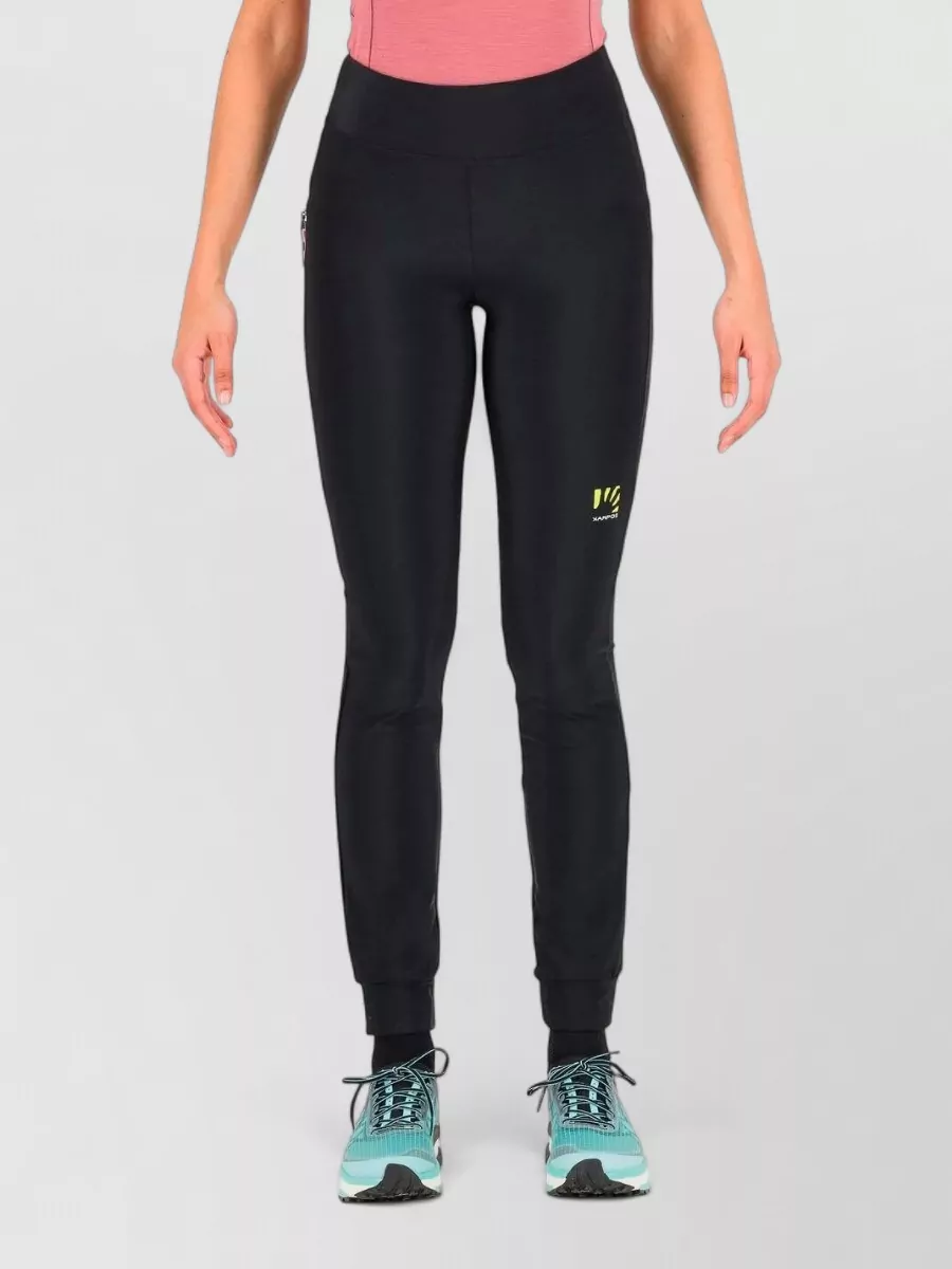 Karpos Ankle-Length Leggings