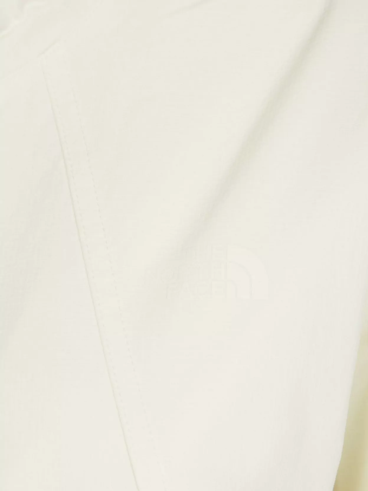 The North Face Dome Wind Jacket Elastic Cuffs