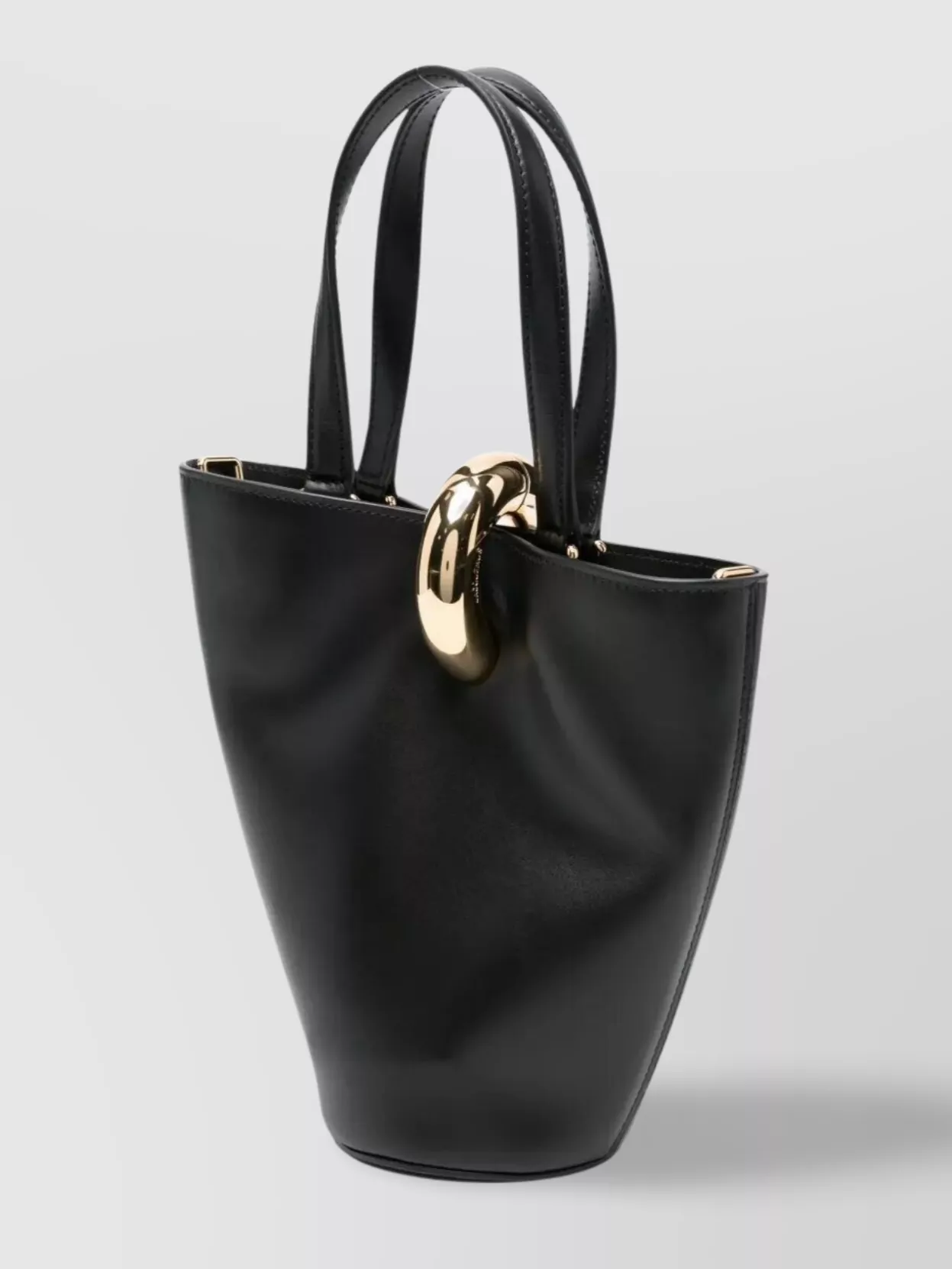 Jacquemus Bambola Top Handle Tote Bag
