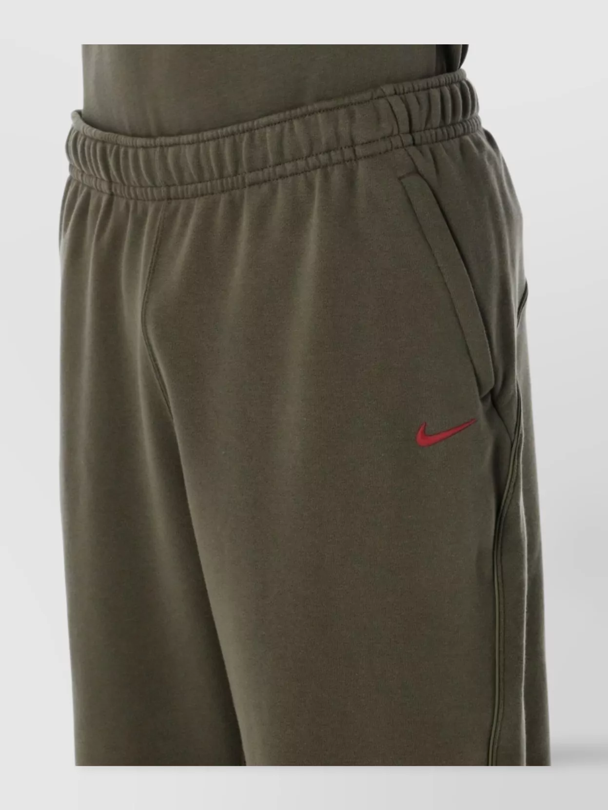 Nike Nrg Nocta Cs Pant Flc Oh
