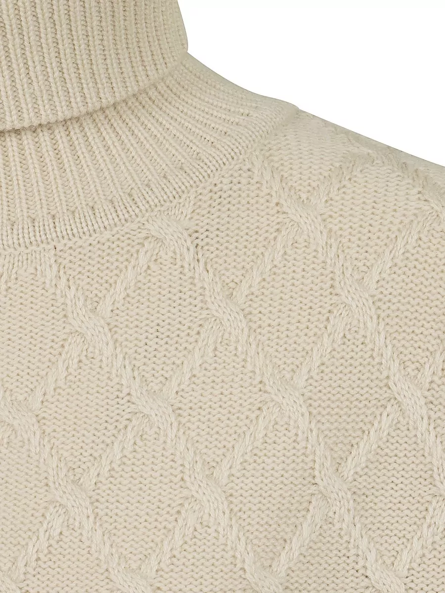 Max Mara Sweatshirt
