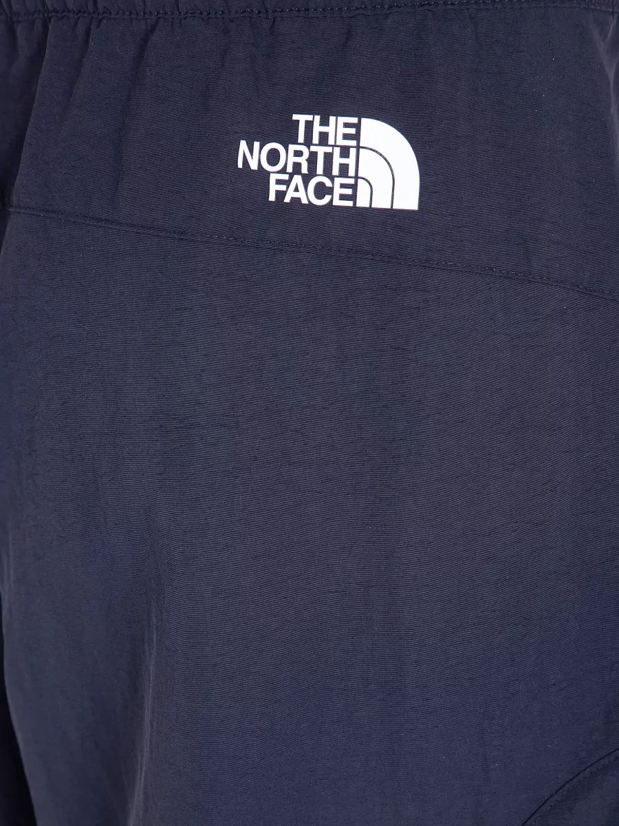 The North Face Nse Belted Track Pants