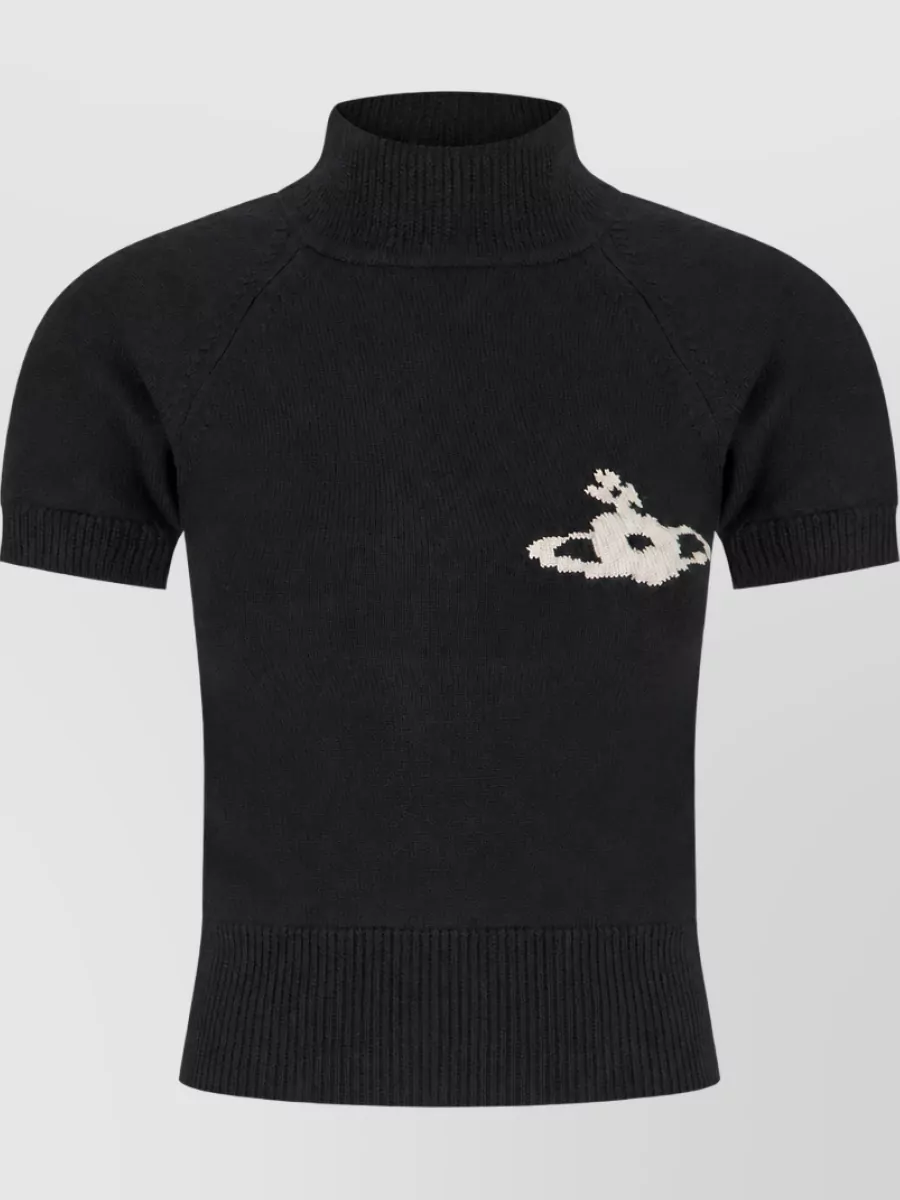Vivienne Westwood T-shirt