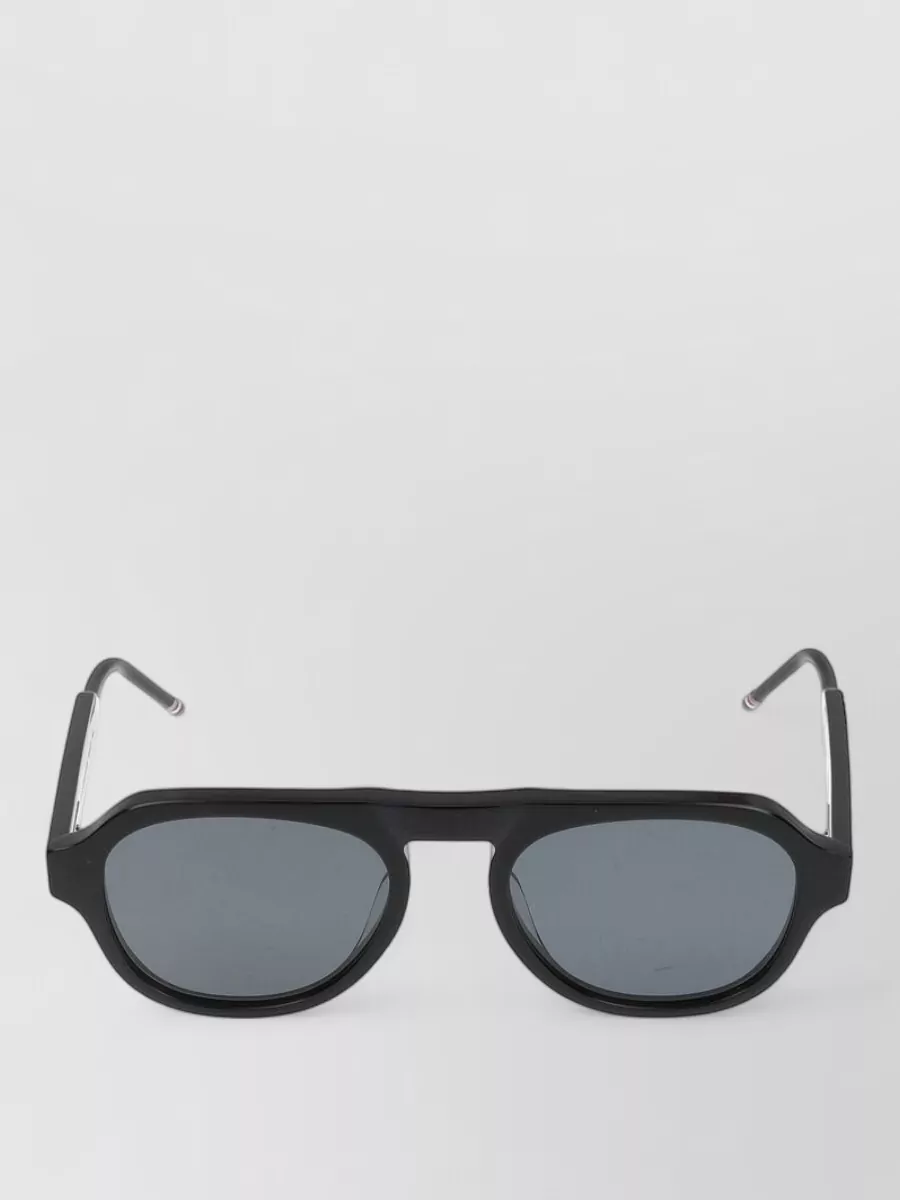 Thom Browne Sunglasses