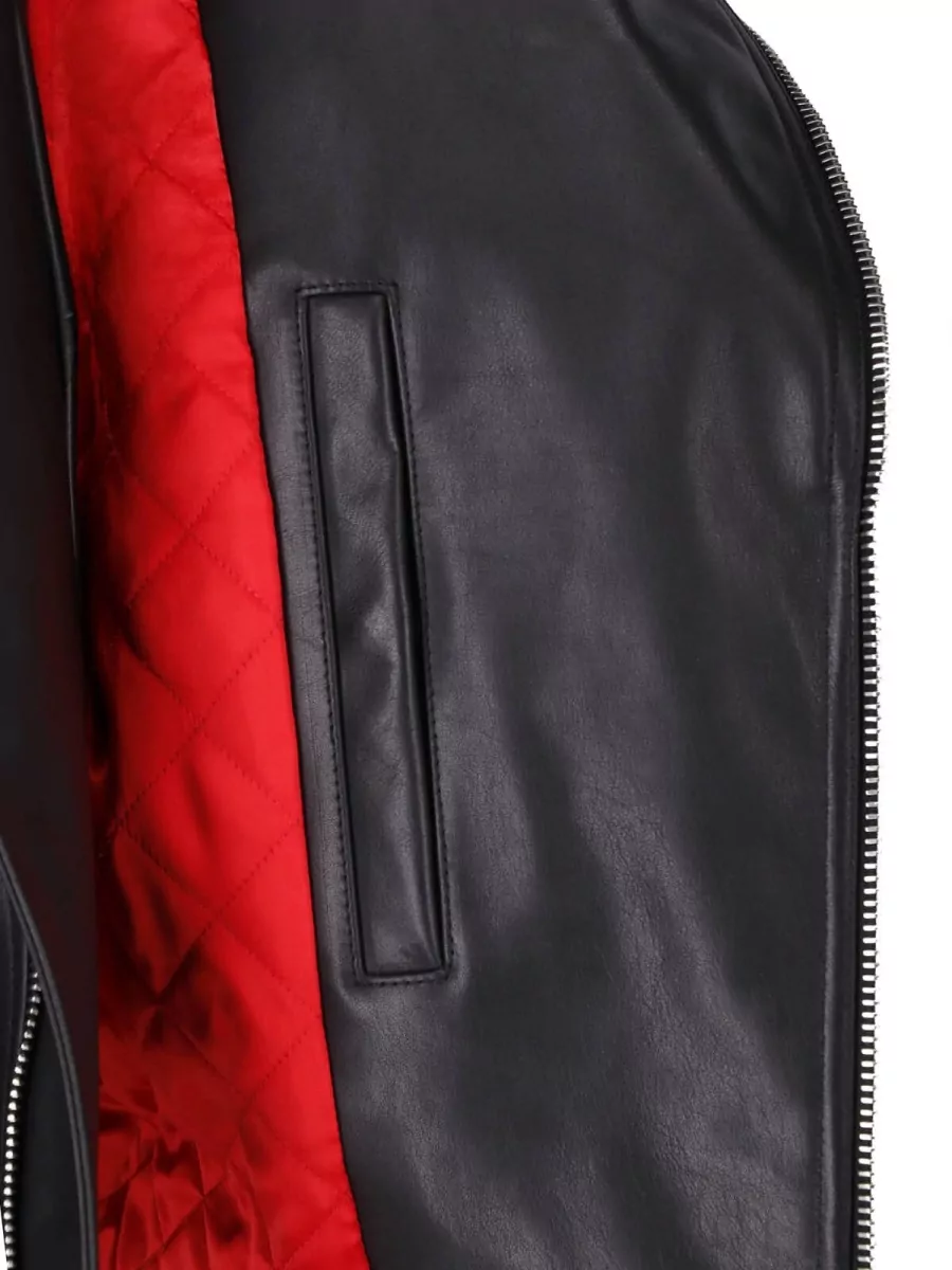 Givenchy Coat
