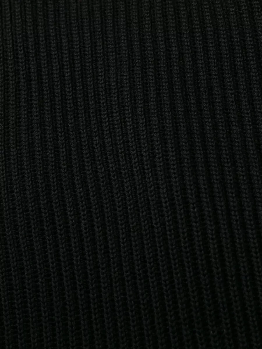 Roberto Collina Crewneck Jumper
