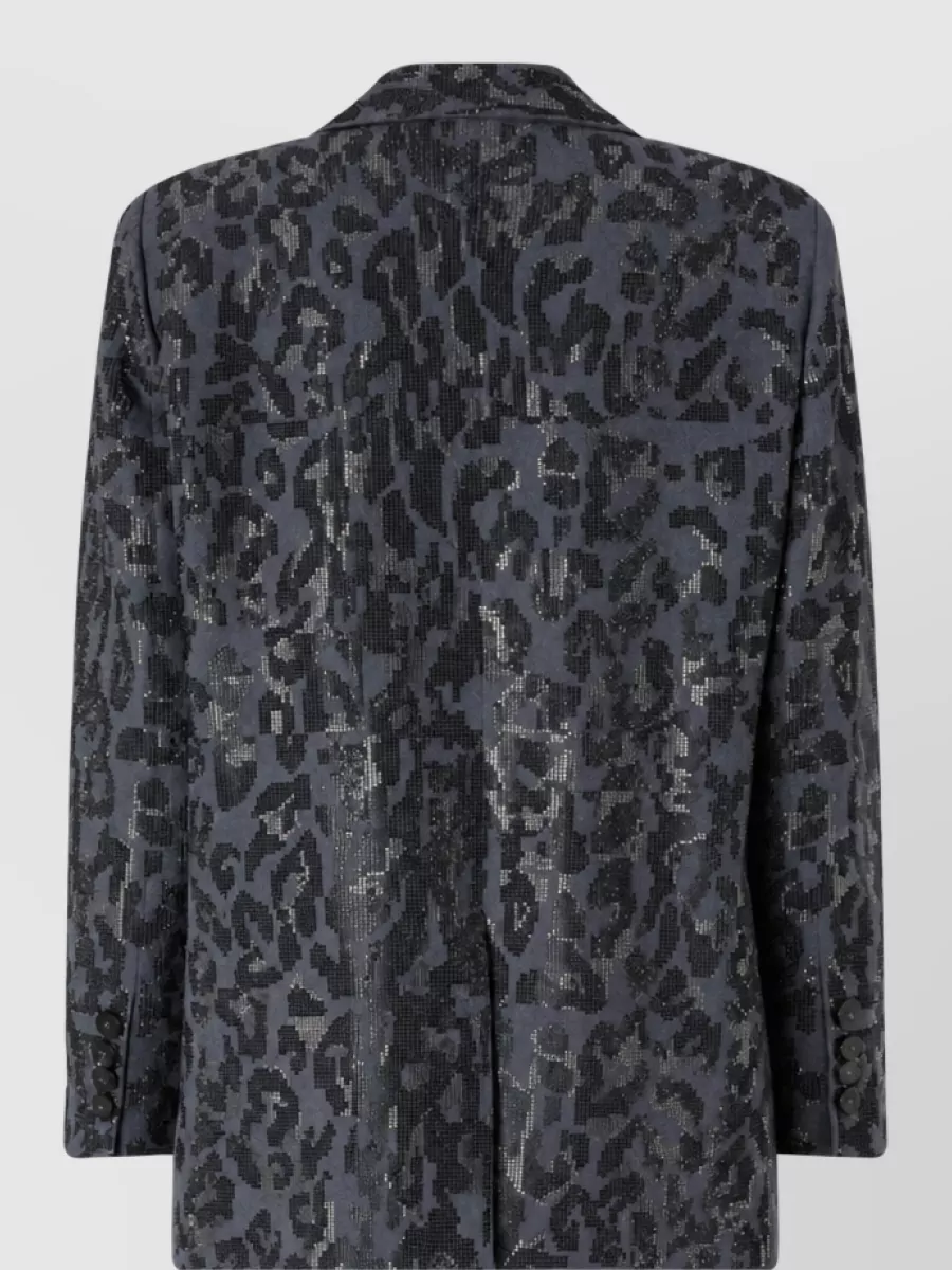 Pinko Blazer