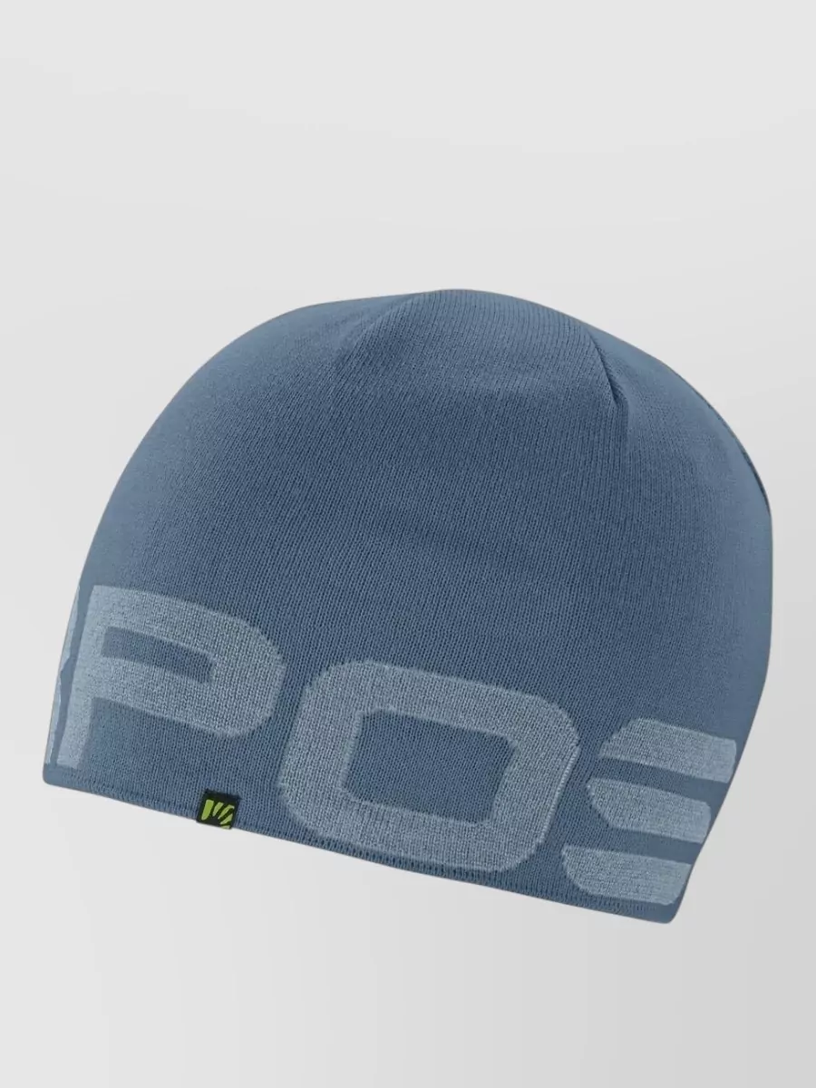 Karpos Silk Beanie