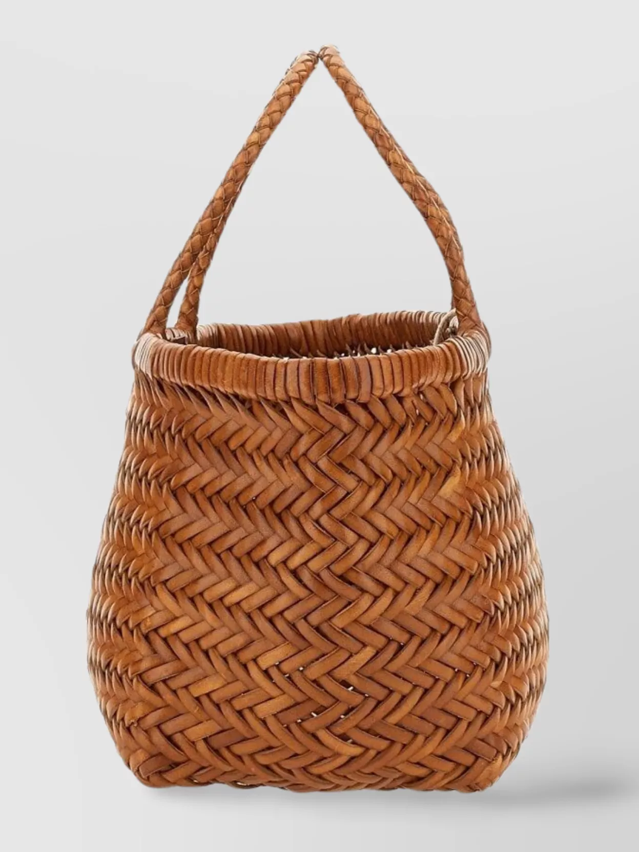 Dragon Diffusion Small Shoulder Bag "triple Jump"