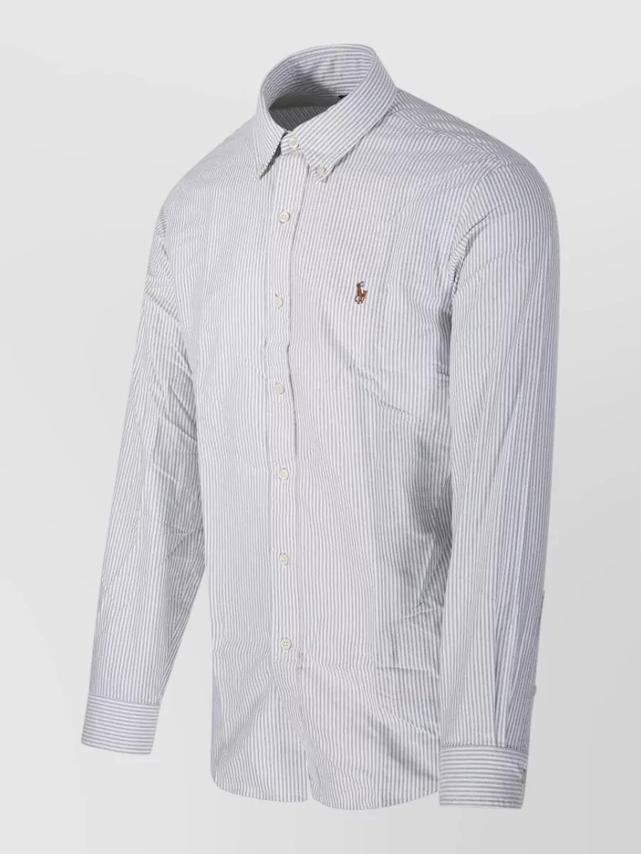 Ralph Lauren Shirt