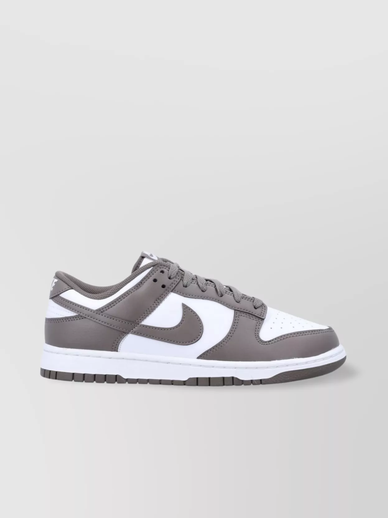 Nike Retro Low Dunk Sneakers