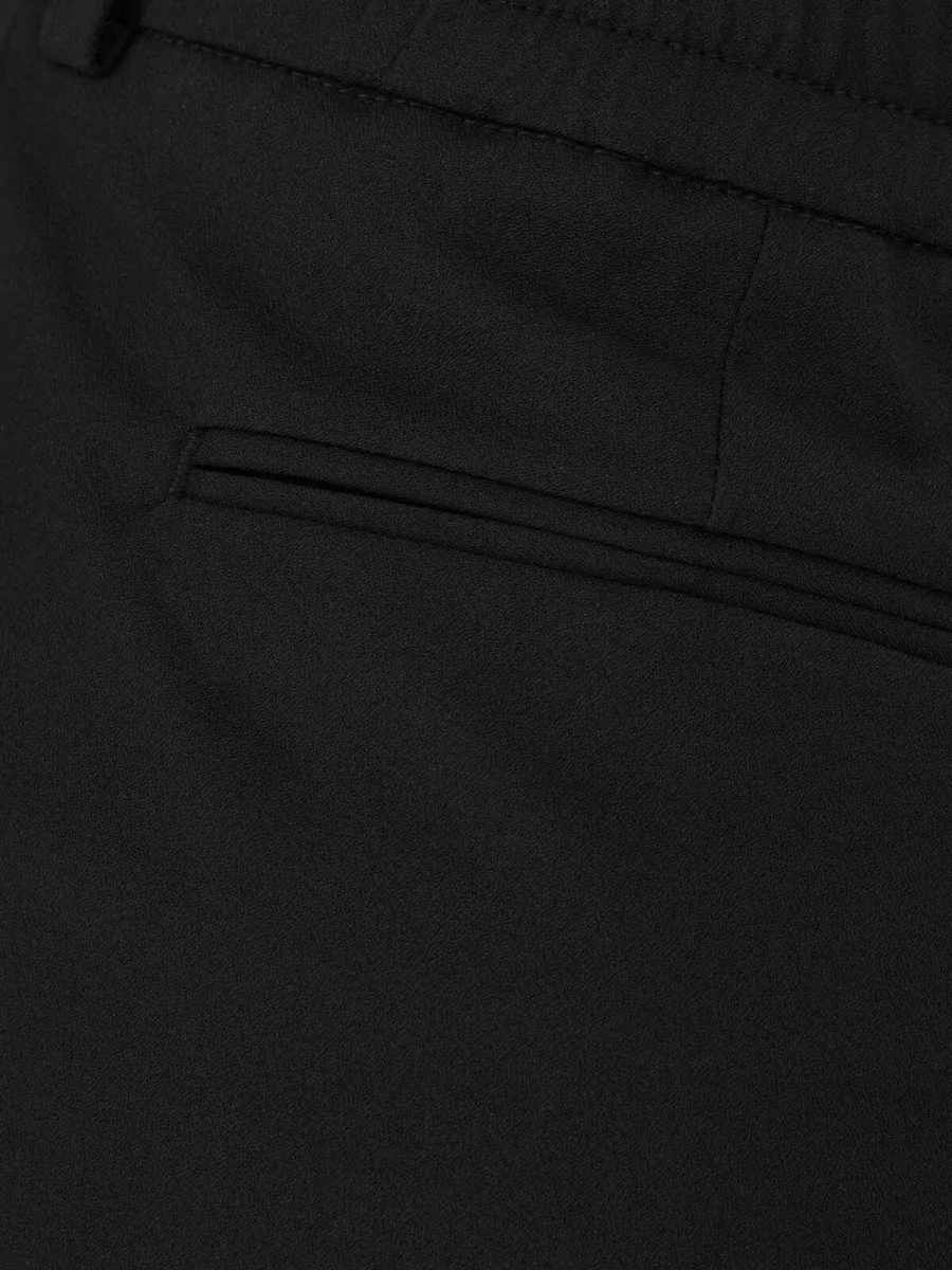 Pt Torino Tailored Trousers