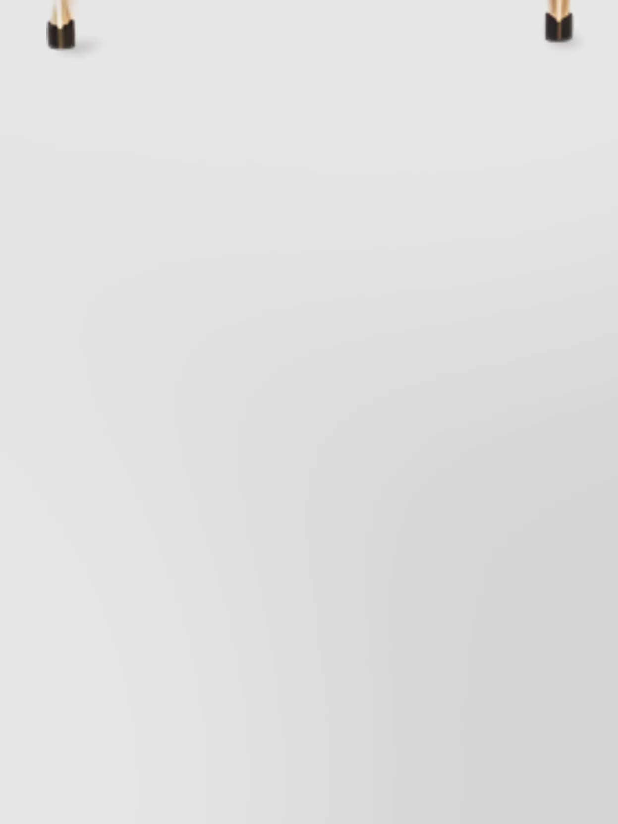 Frame Mini Boot Crop Trousers