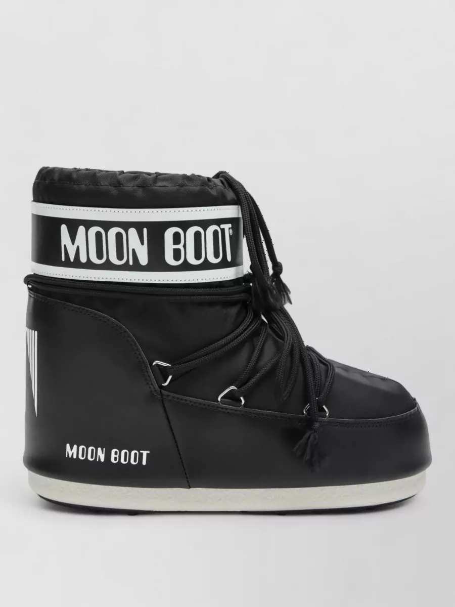 Moon Boot boots