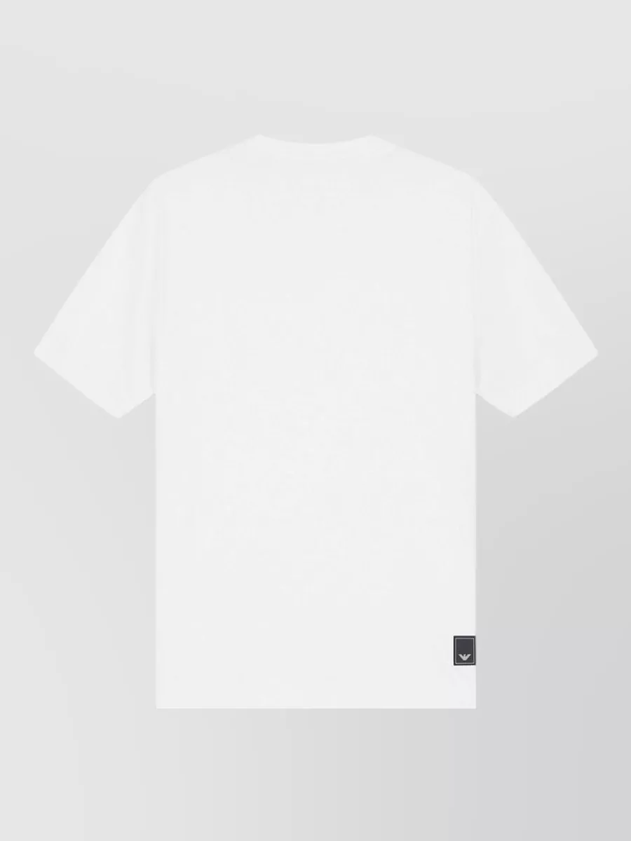 Emporio Armani T-Shirt