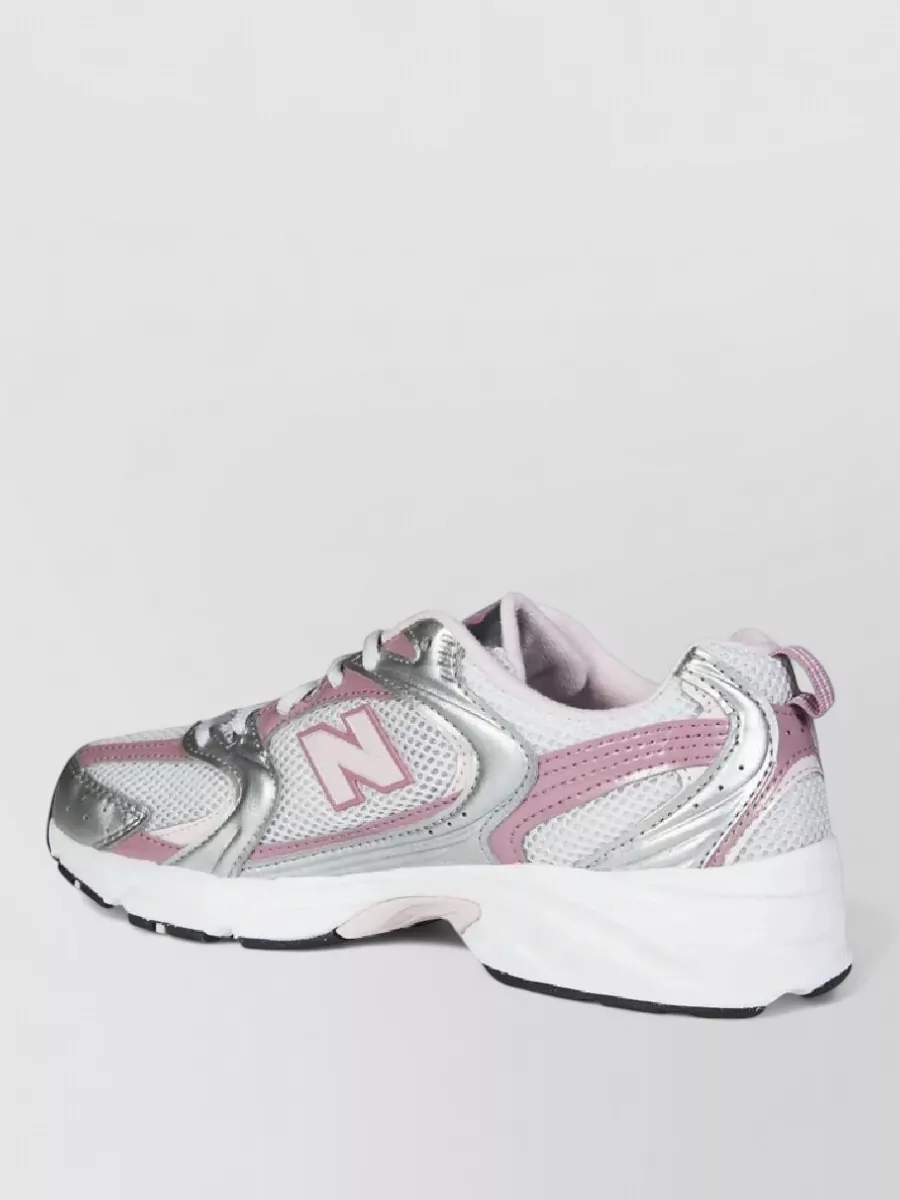 New Balance Low-Top Sneakers