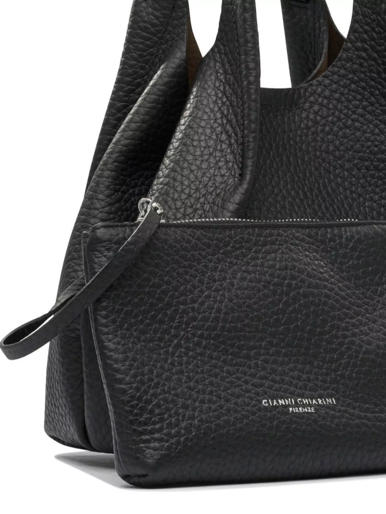 Gianni Chiarini Cross-Body Bags & Satchels