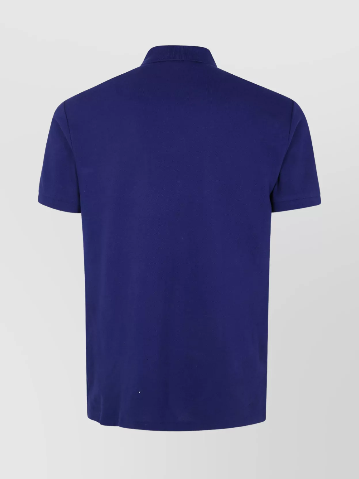 Polo Ralph Lauren Short Sleeve Polo Shirt