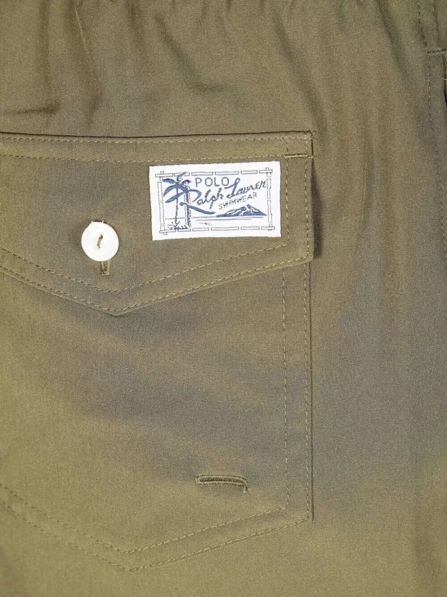 Polo Ralph Lauren Swim Shorts