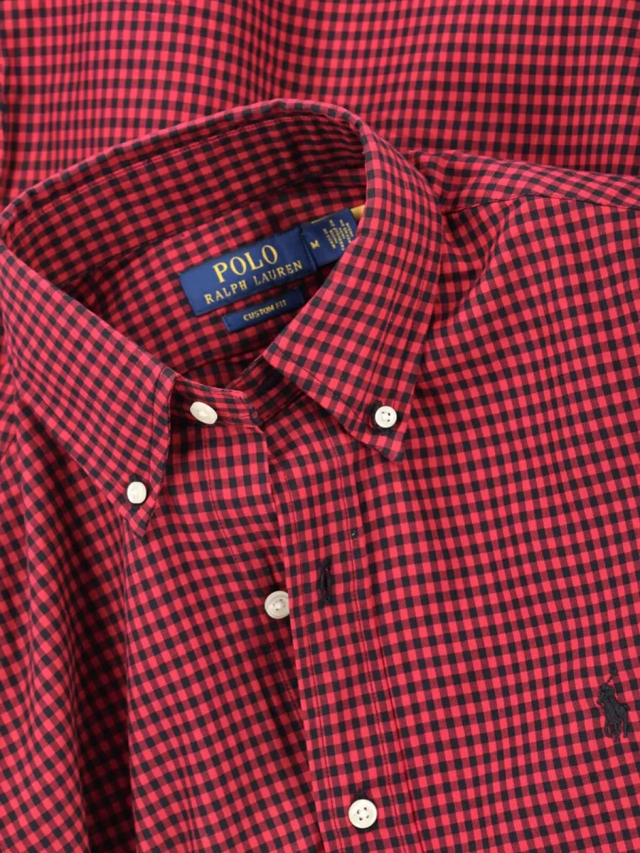Polo Ralph Lauren Polo Shirt