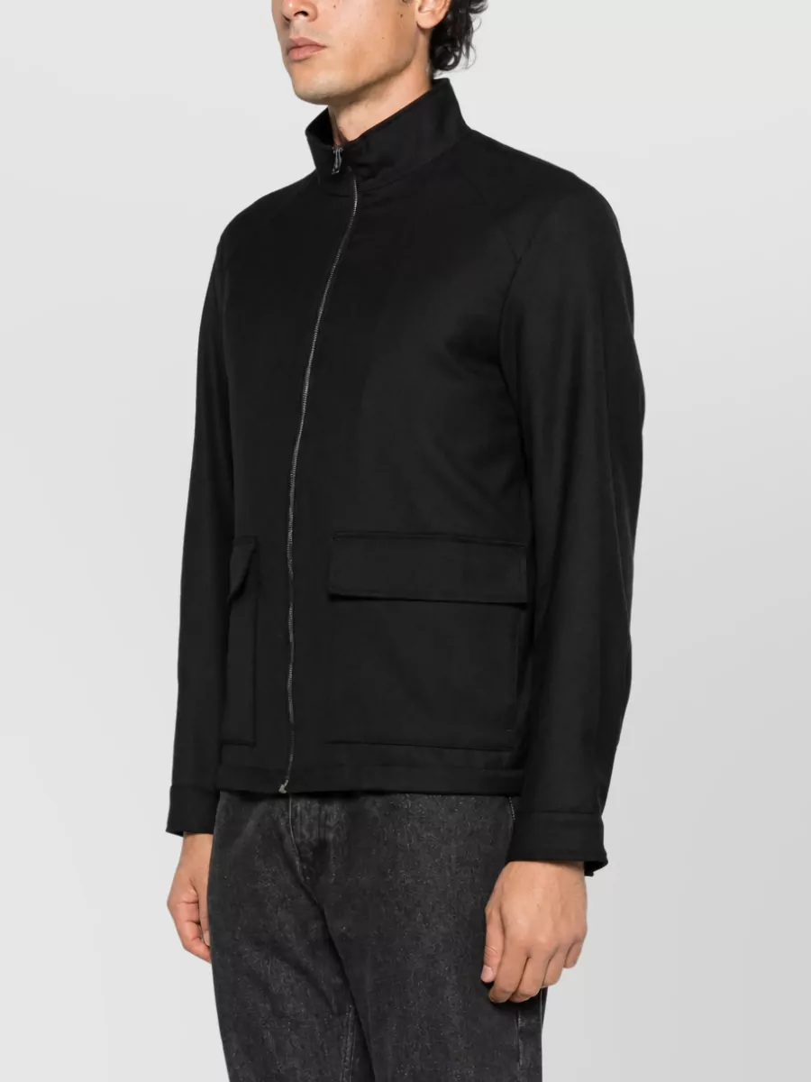 Herno Lightweight Jacket