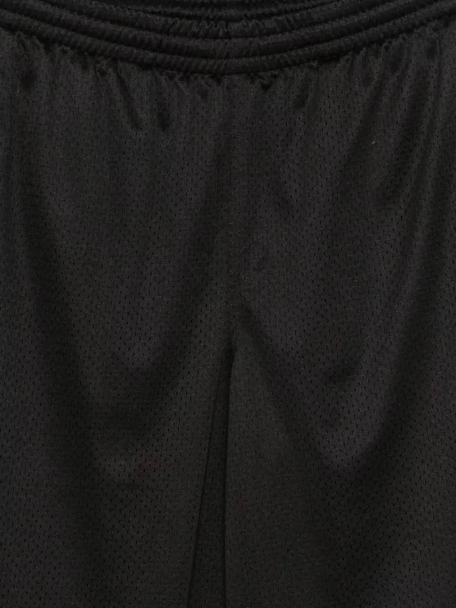 Stüssy Deck Shorts