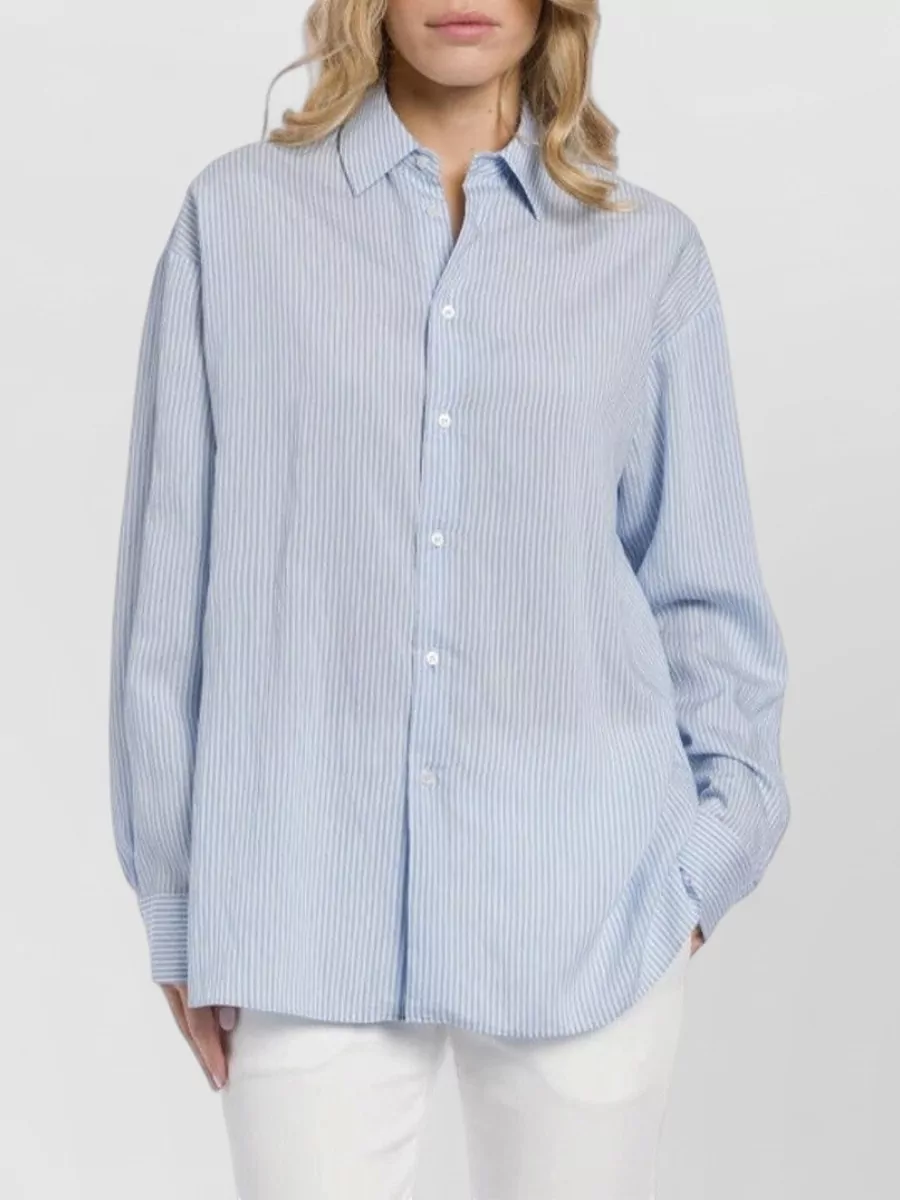 Dondup Shirt
