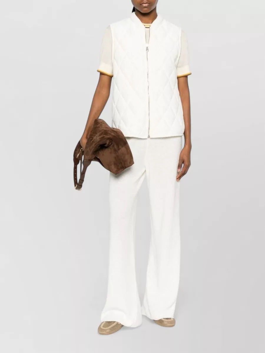 Fabiana Filippi Waistcoat