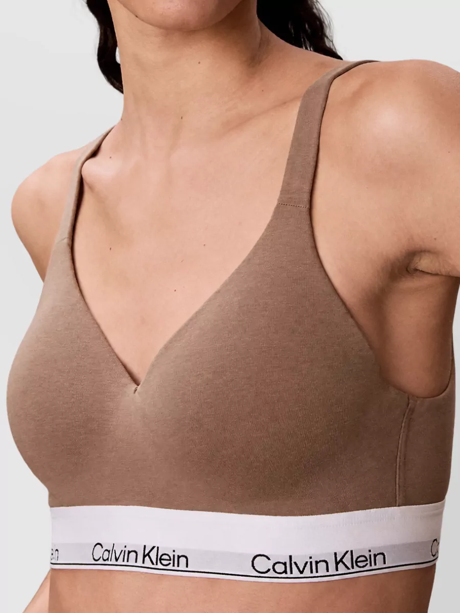 Calvin Klein bralette