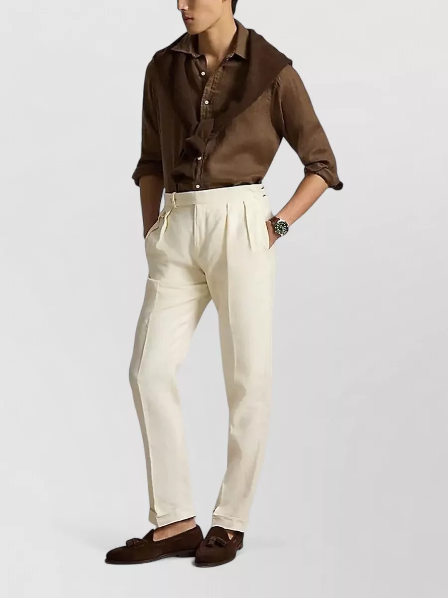 Ralph Lauren Shirt