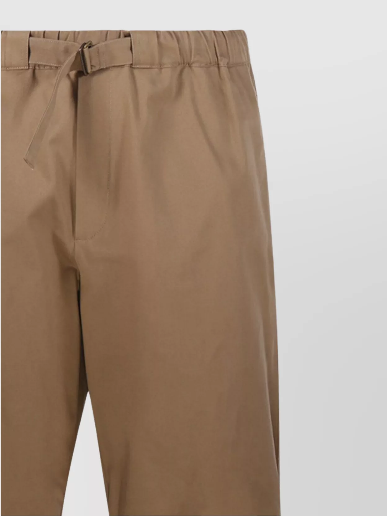 Darkpark Jordan Relax Fit Trouser