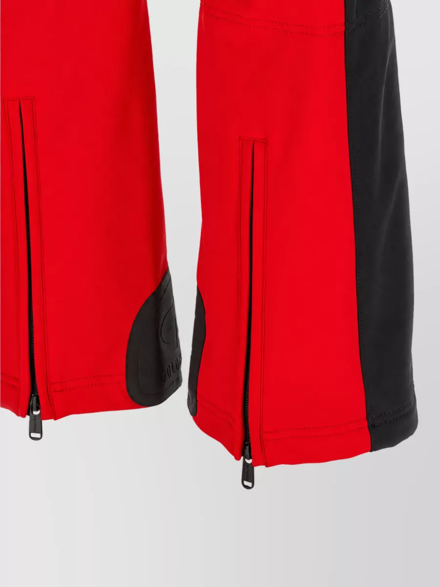 Goldbergh Softshell Flared Ski Suit