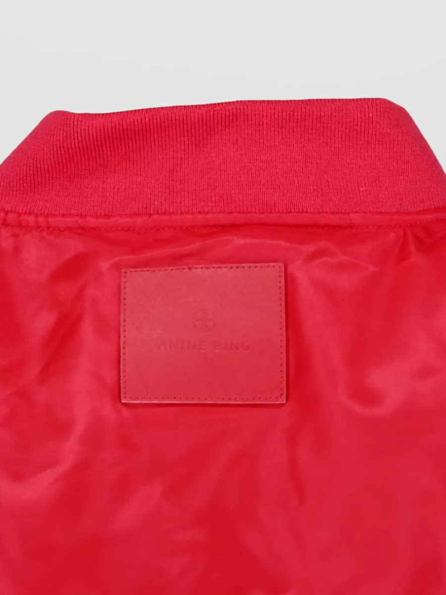Anine Bing Coat
