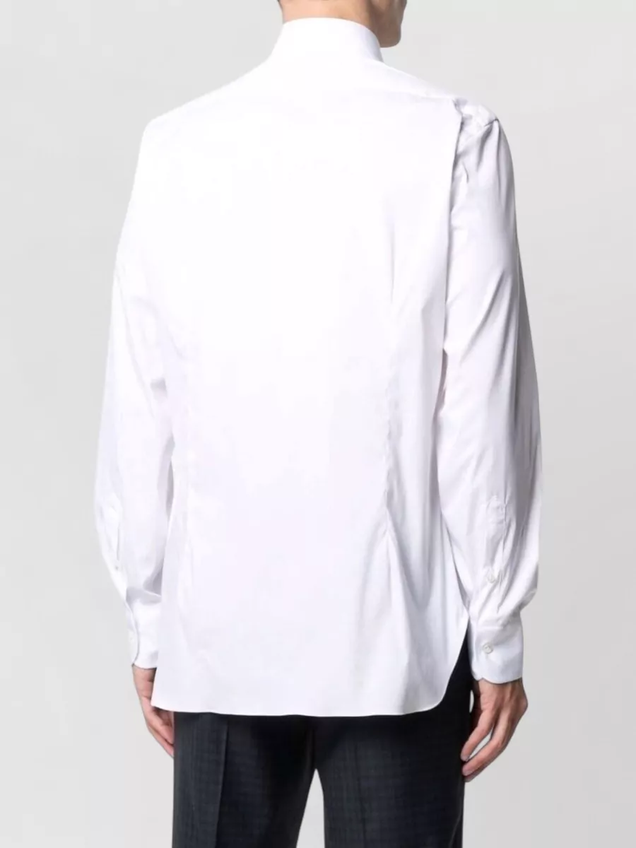 Barba Napoli Shirt