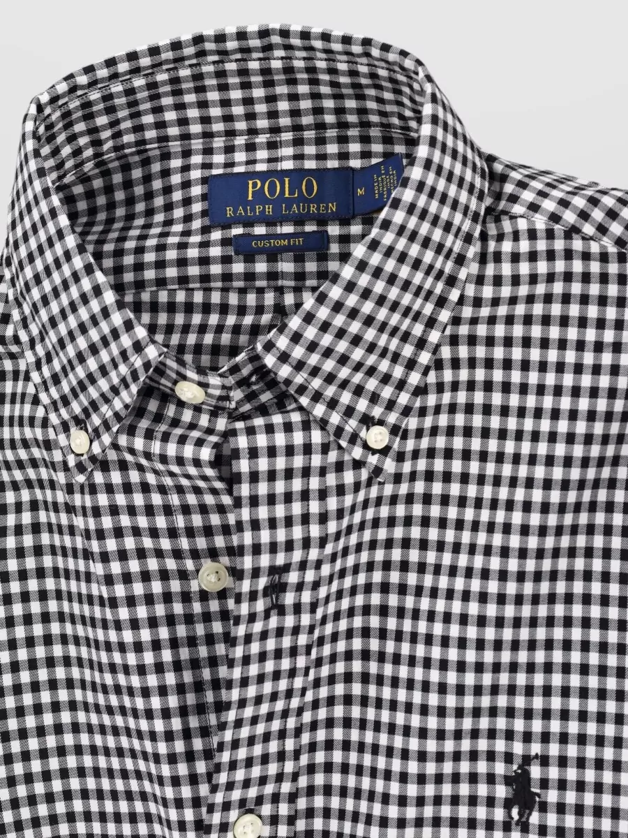 Polo Ralph Lauren Polo Shirt