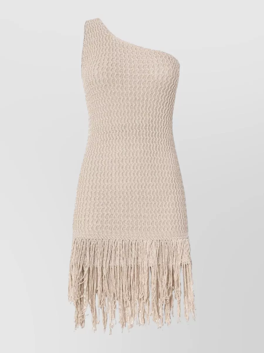 Pinko mini dress