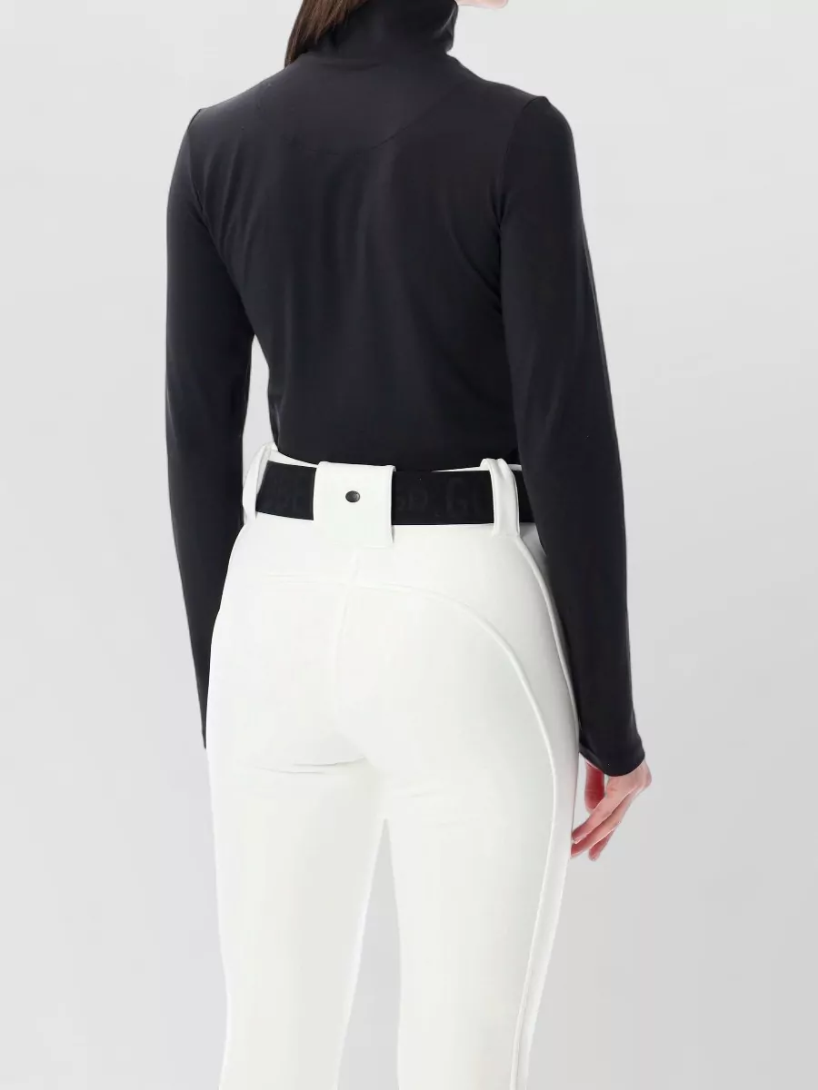 Goldbergh Poppy Ski Body
