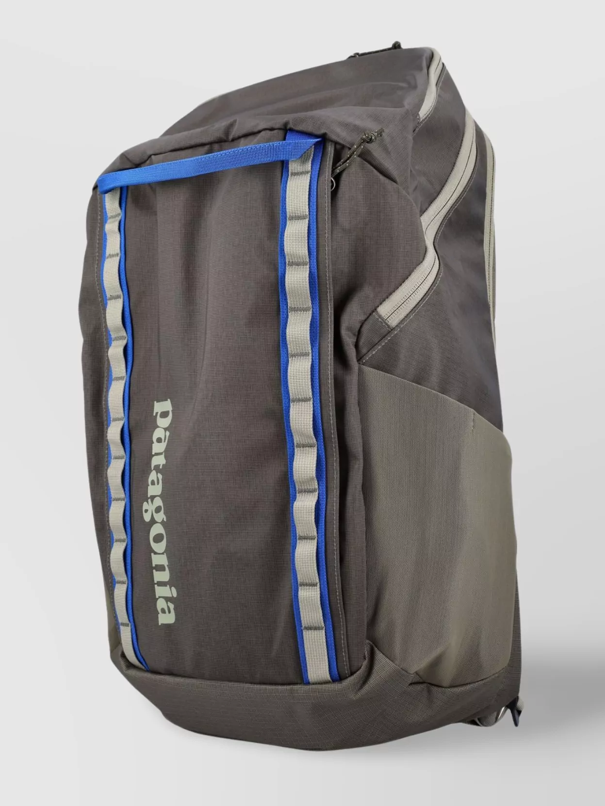 Patagonia 32L Backpack Black Hole
