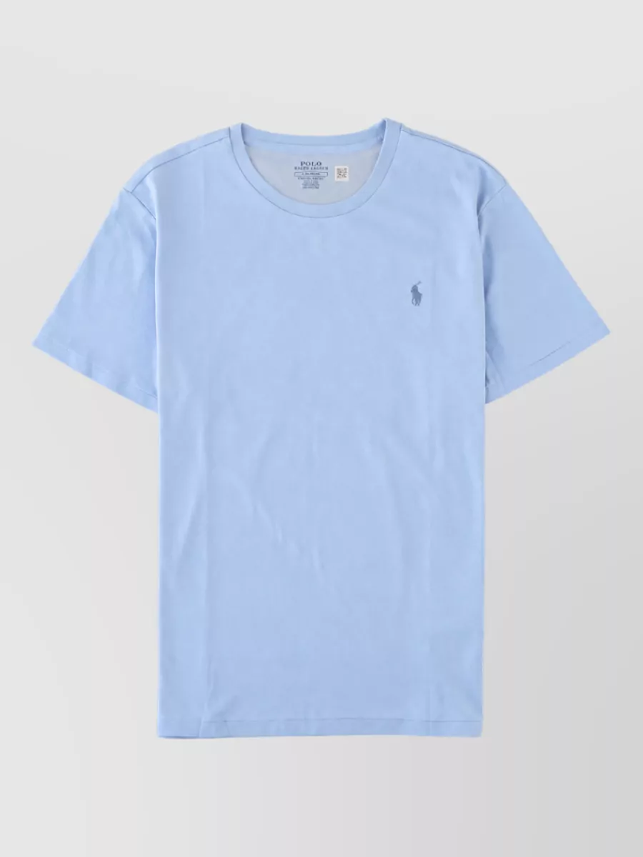 Polo Ralph Lauren polo shirt