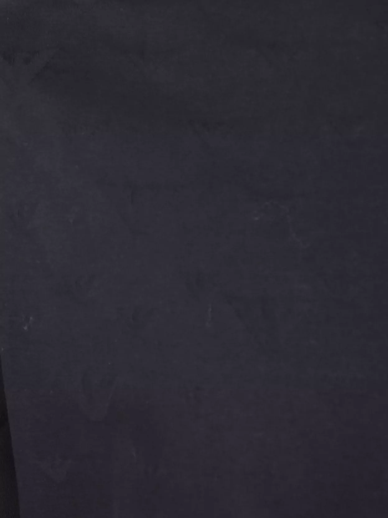 Emporio Armani Basic Crew Neck T-Shirt