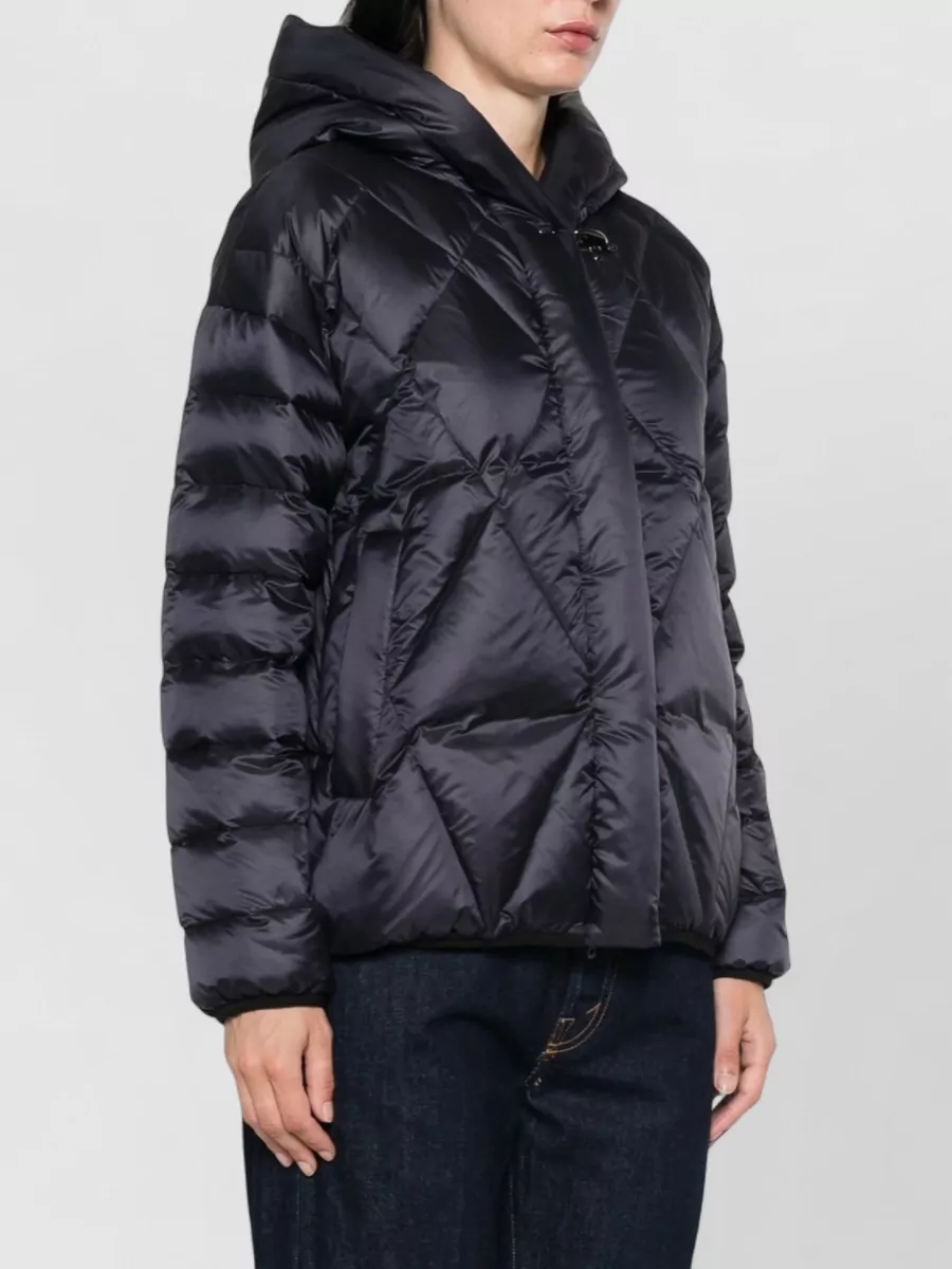 Fay Coat