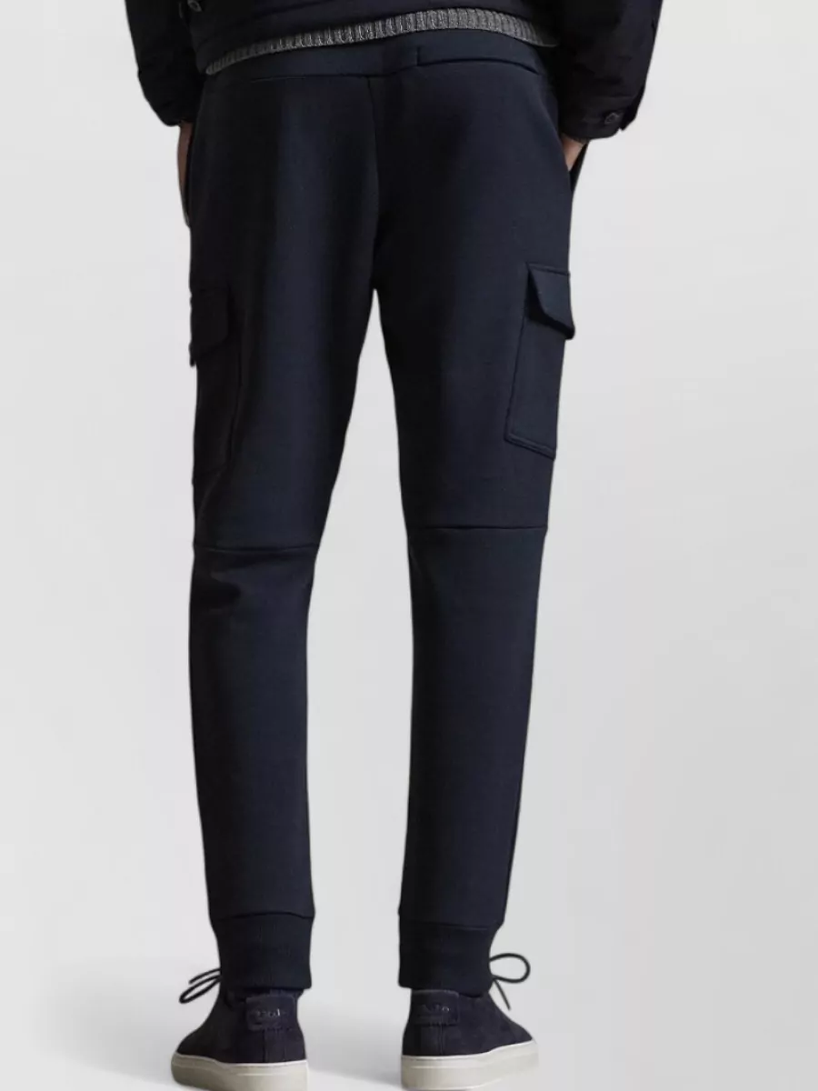 Polo Ralph Lauren Track Pants