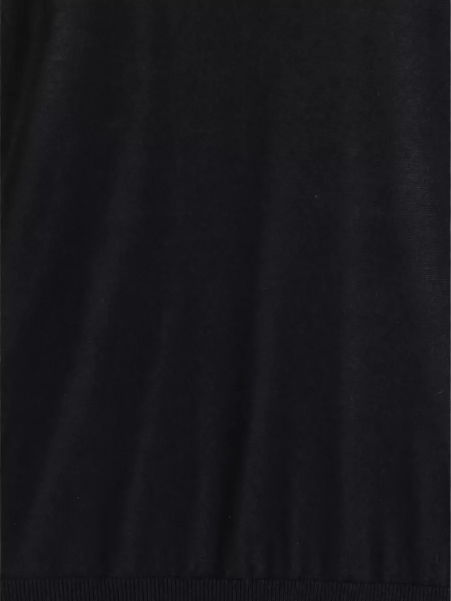 Giorgio Armani Cashmere Turtleneck Sweater