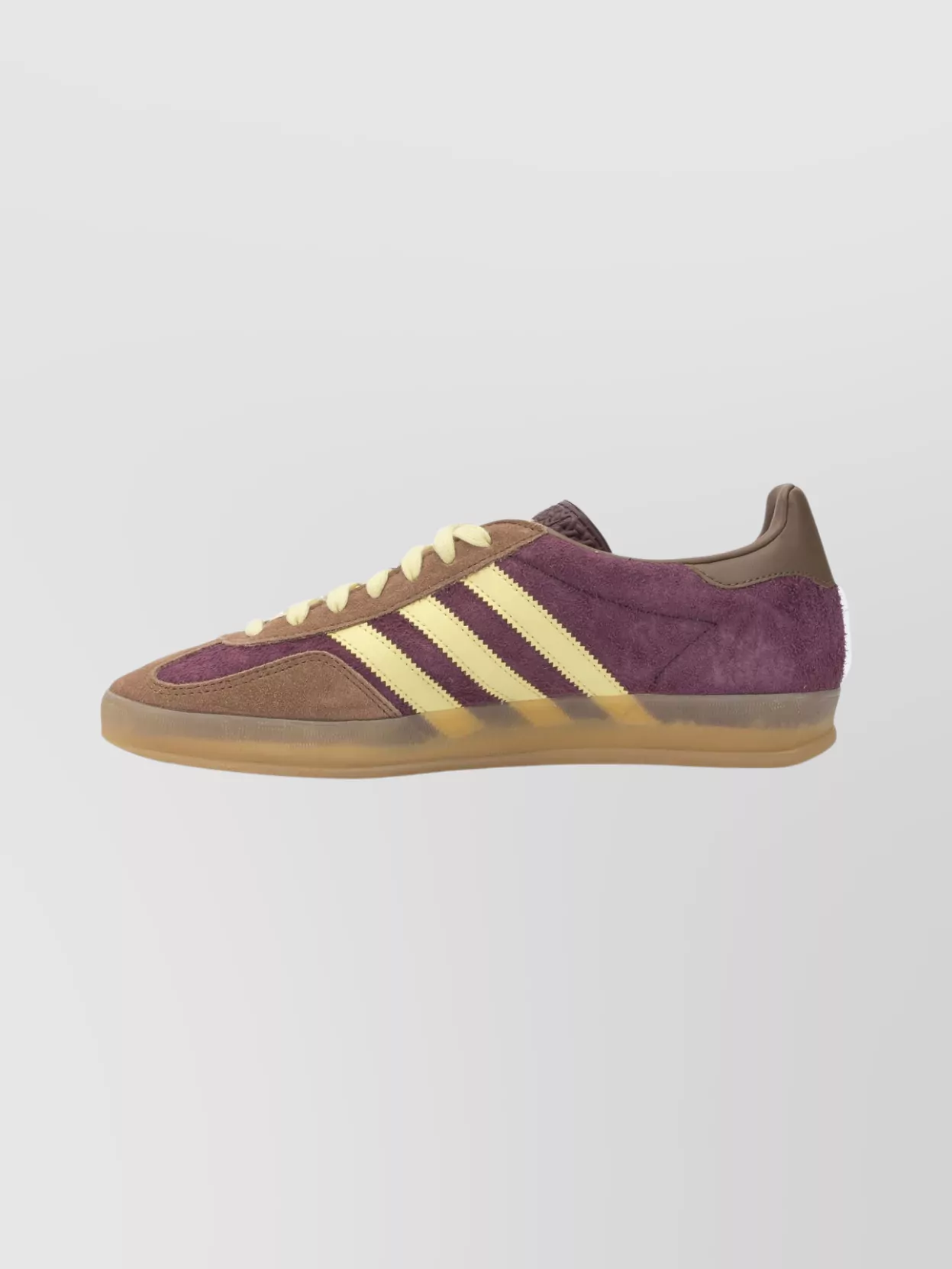 Adidas Originals Casual Sneakers And Slip-On Footwear